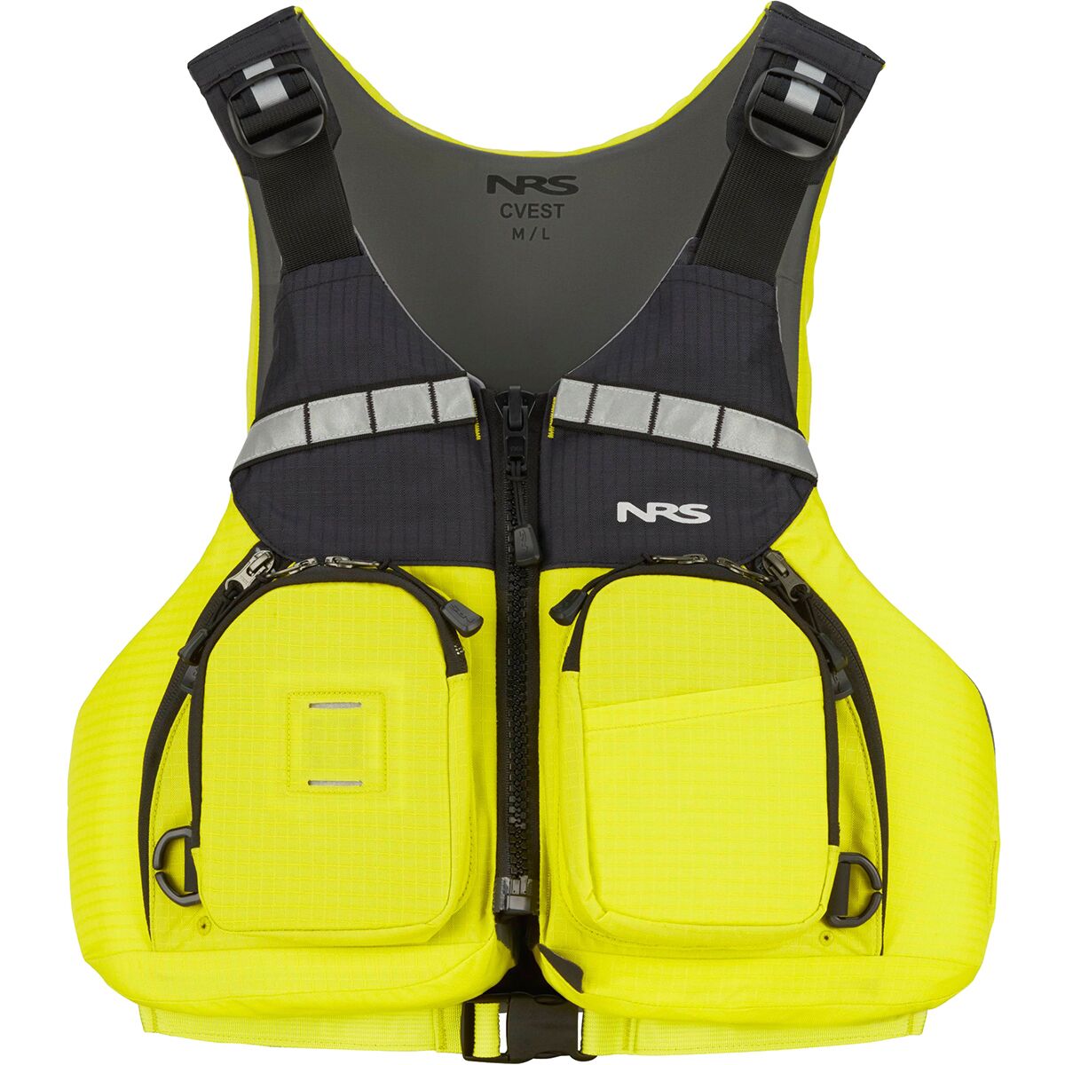 Top Touring PFDs Product Photo