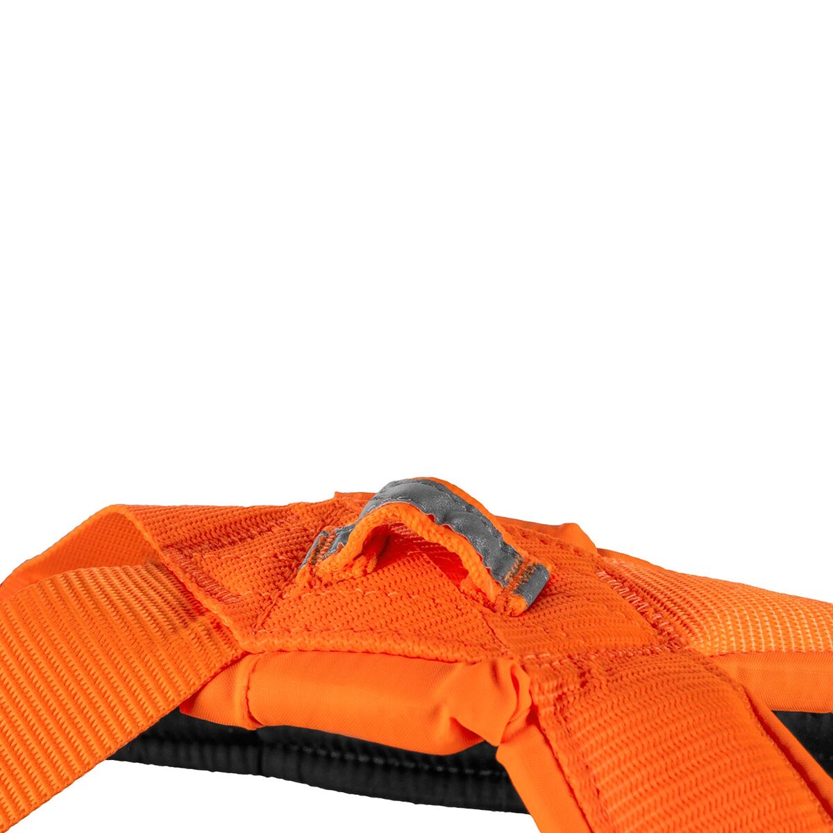 Non-stop Dogwear Freemotion Harness 5.0