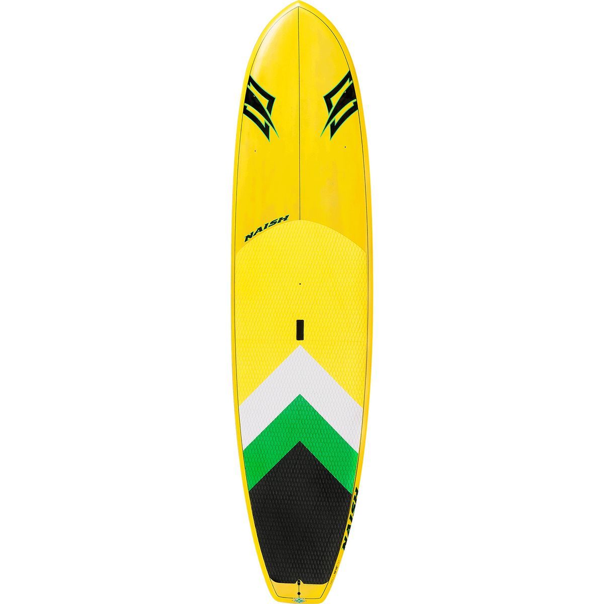Naish Nalu Series GT StandUp Paddleboard Paddle
