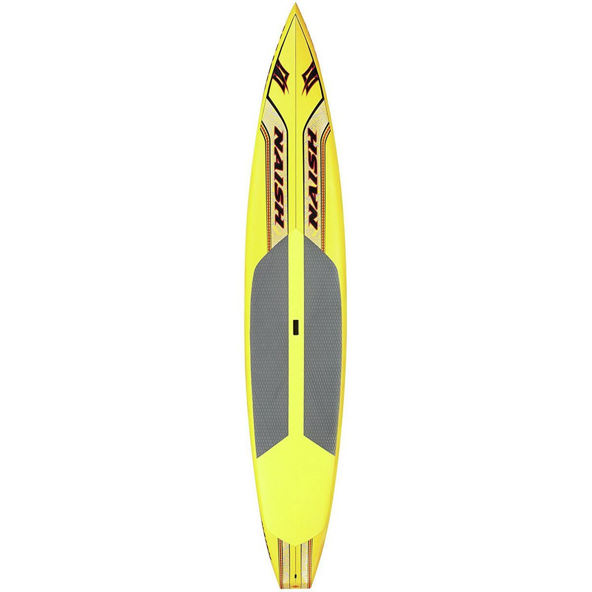 Naish Glide Series GS StandUp Paddleboard Paddle