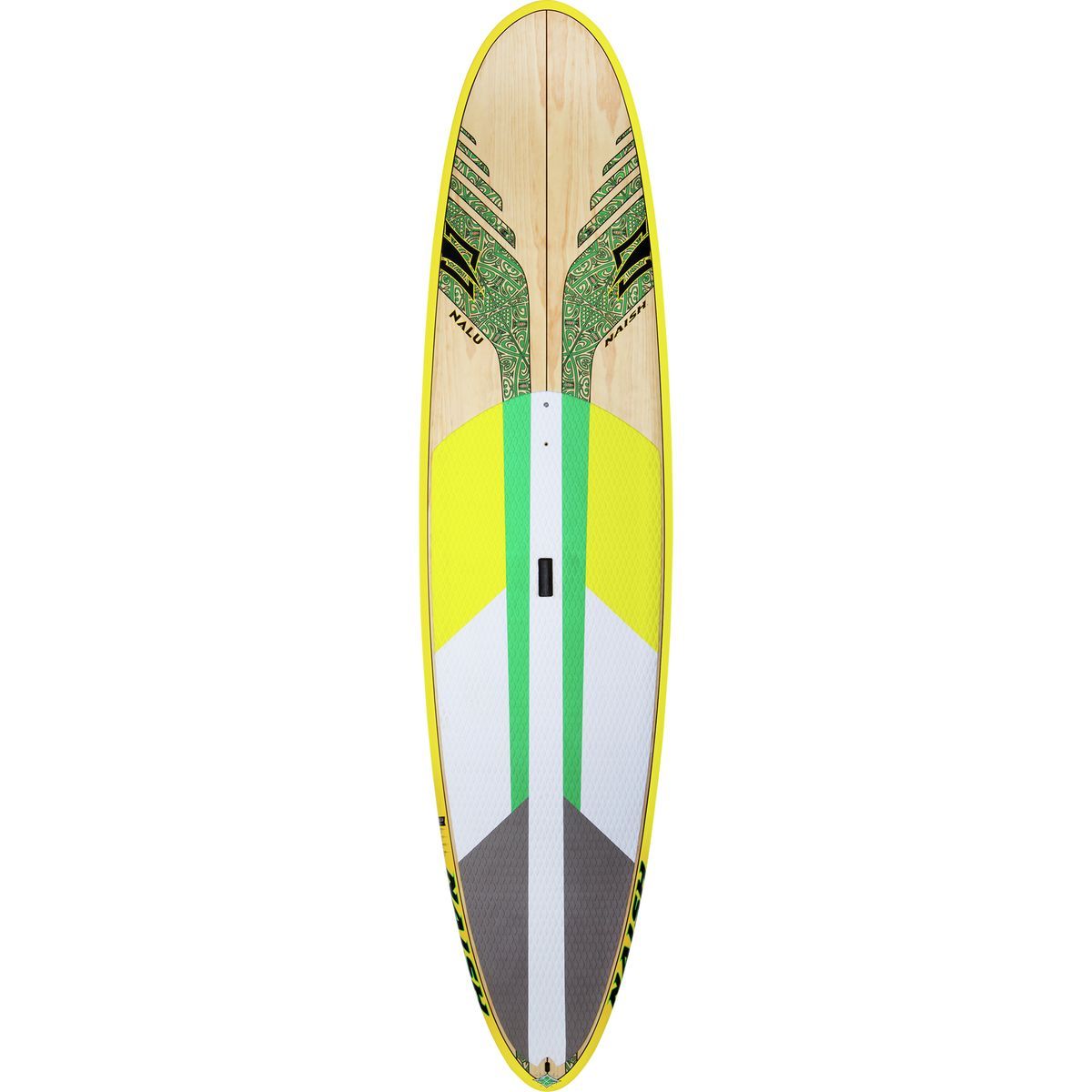 Naish Nalu Series GT StandUp Paddleboard Paddle