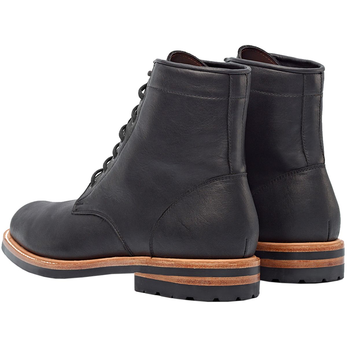 andres all weather boot