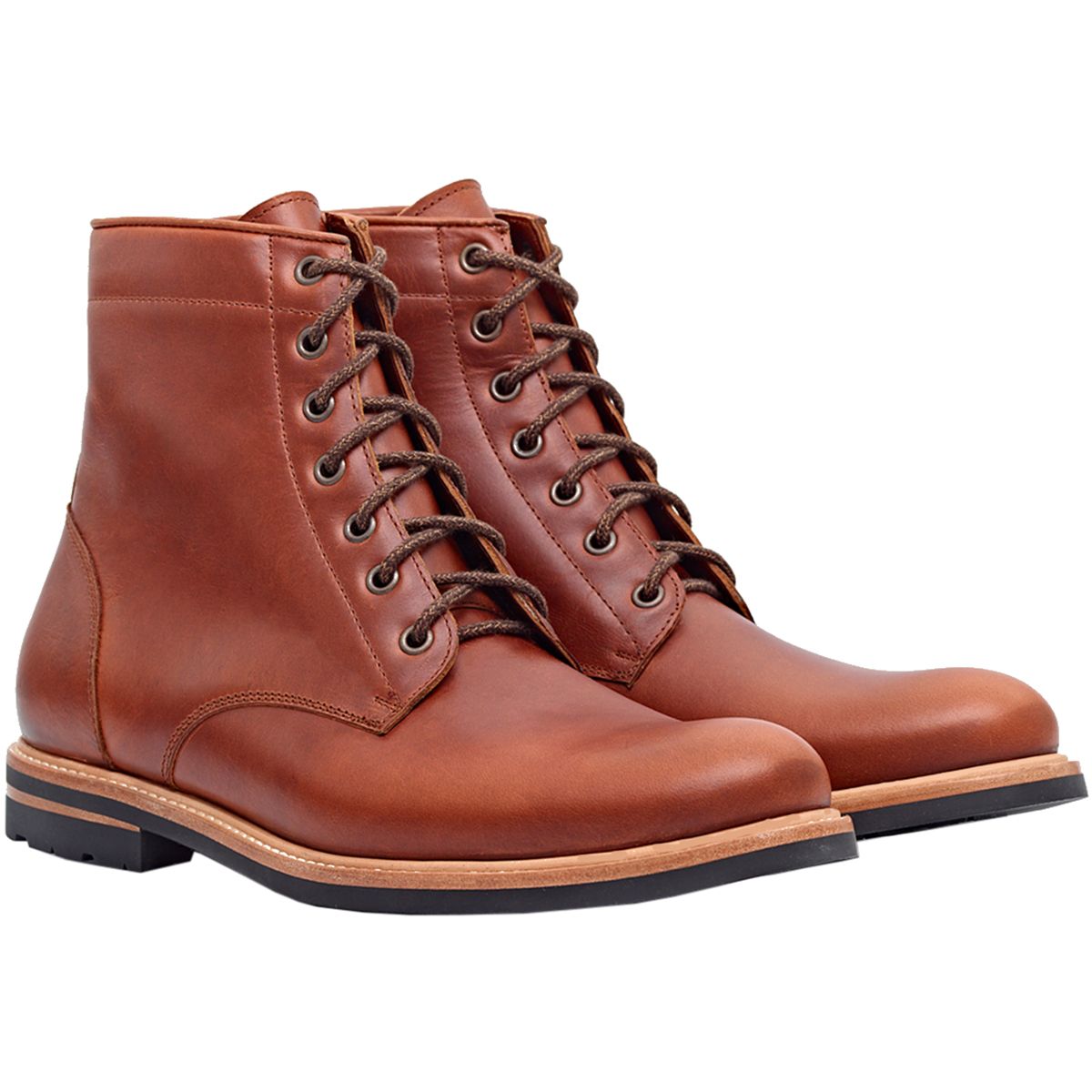 andres all weather boot