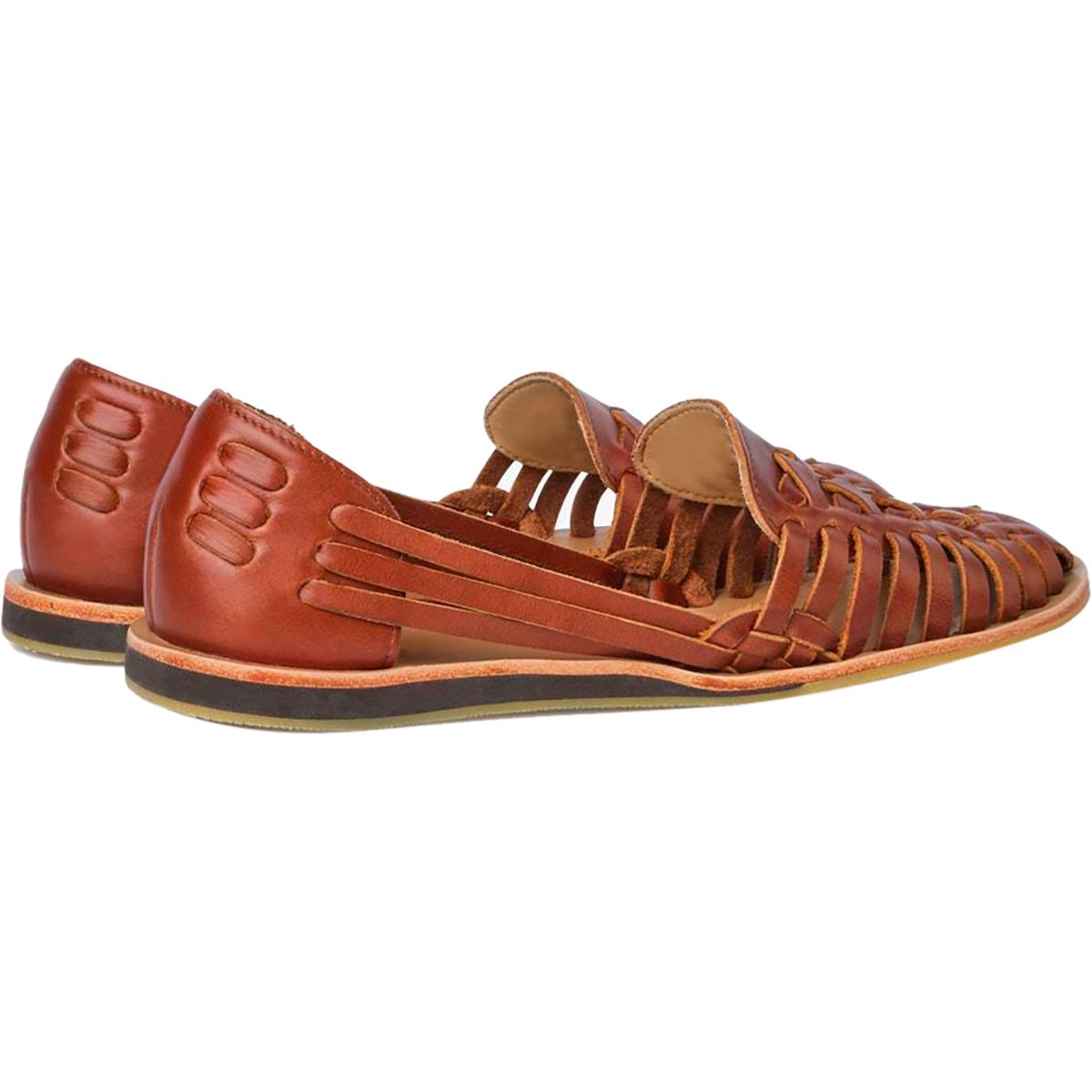 ariat workhog composite toe boots