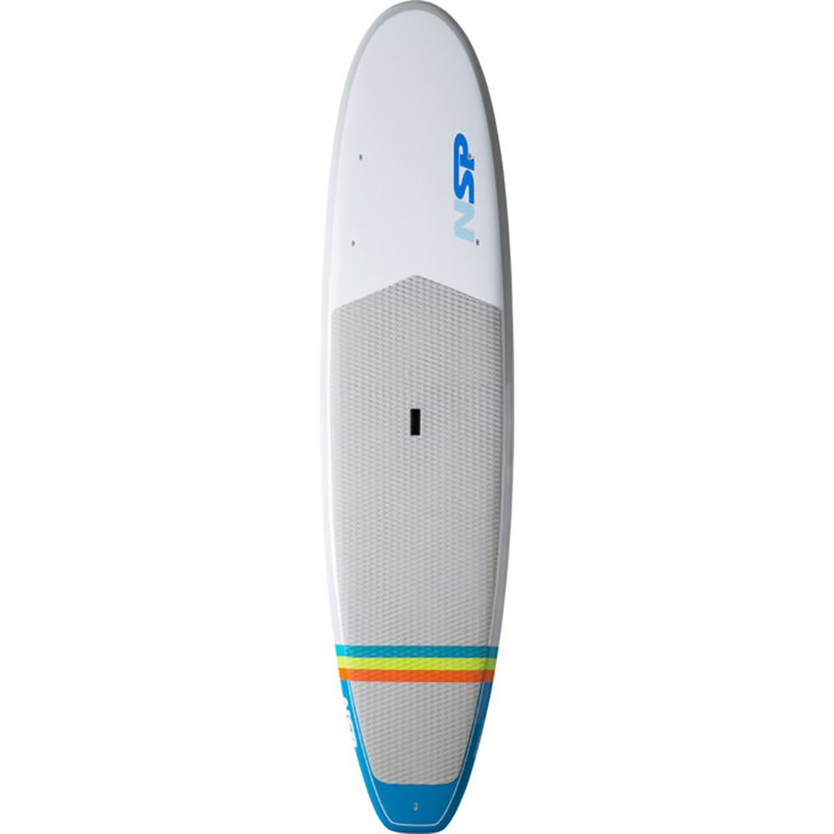 NSP Cruise Elements StandUp Paddleboard Paddle