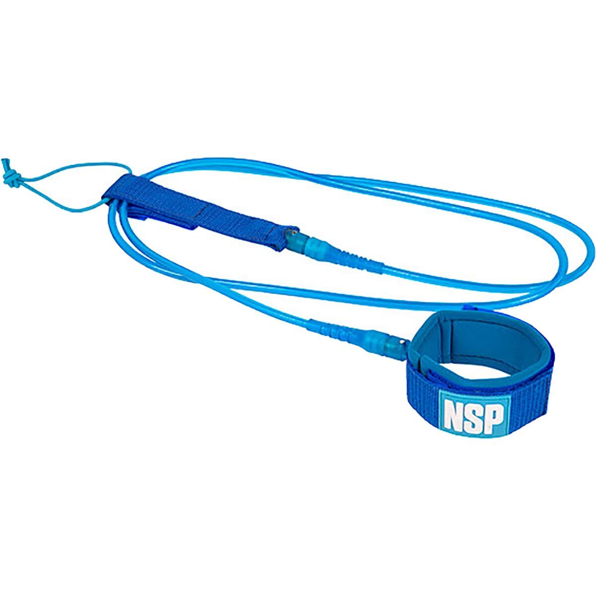NSP 06 Surf Leash Surf