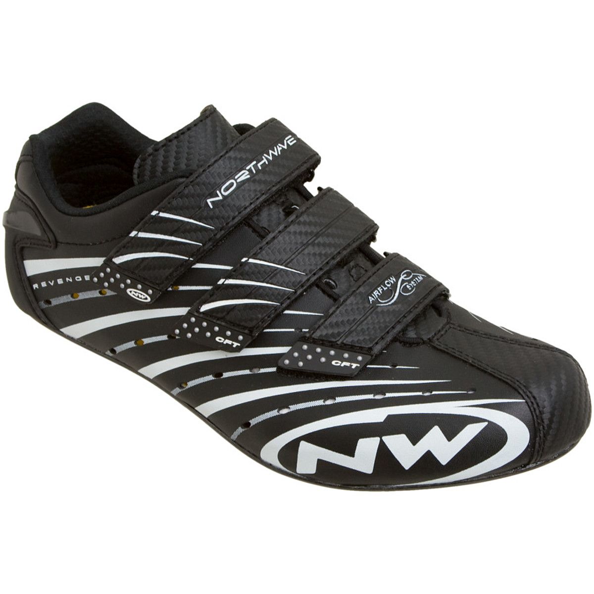 northwave cycling shoes
