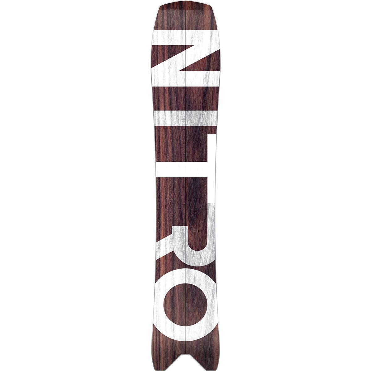 squash snowboard