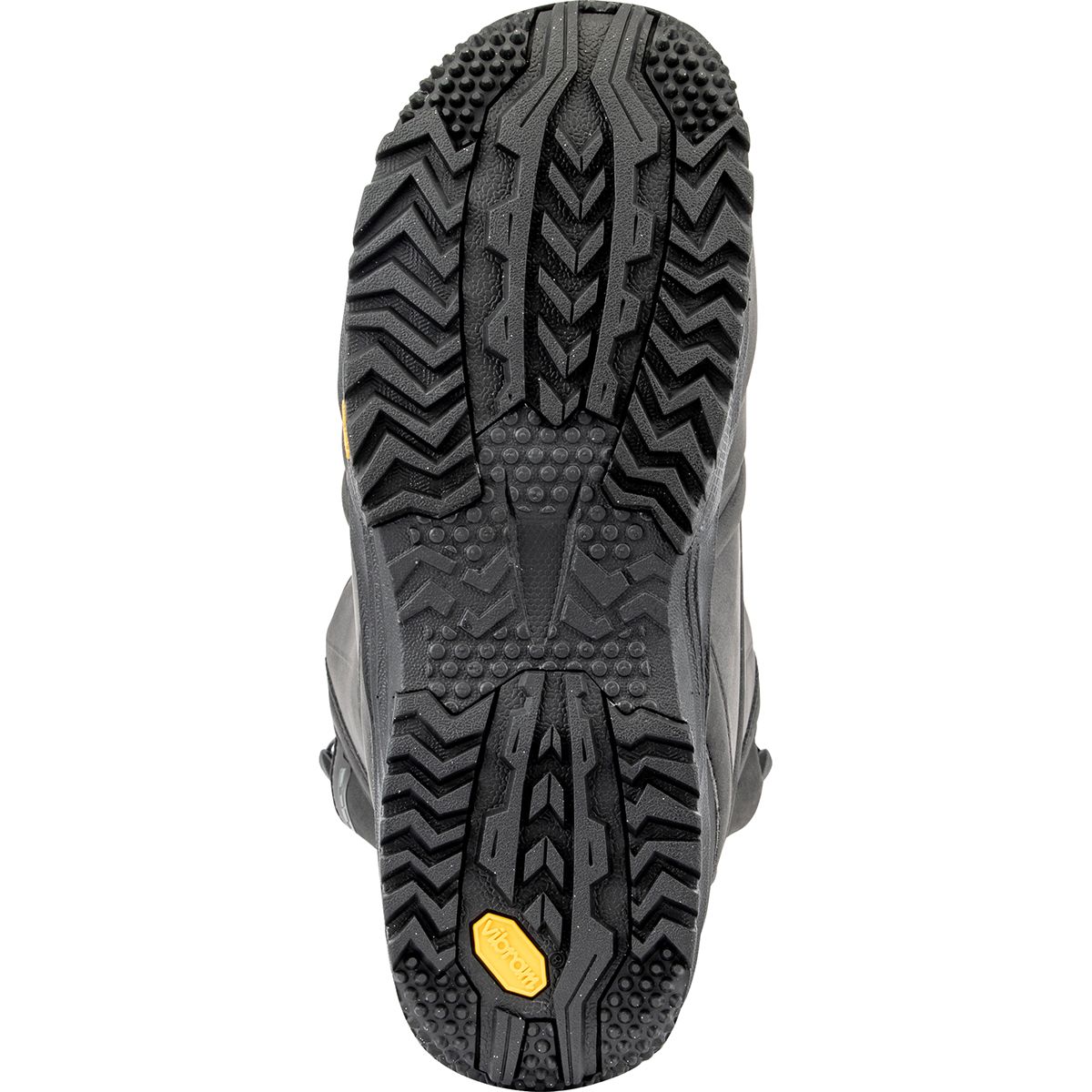 Nitro Boots – The Source Snowboard & Skate - View #6