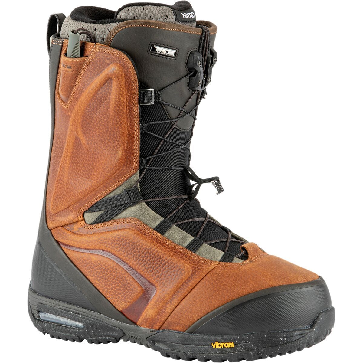 snowboard boots canada sale