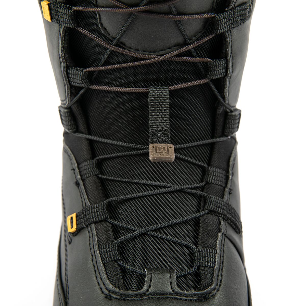 Nitro Faint TLS Snowboard Boot Women's