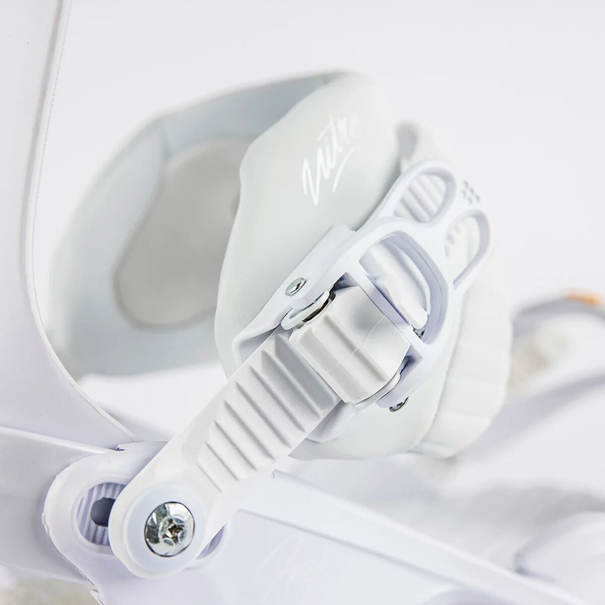 Nitro Ivy Snowboard Binding - 2023 - Women´s