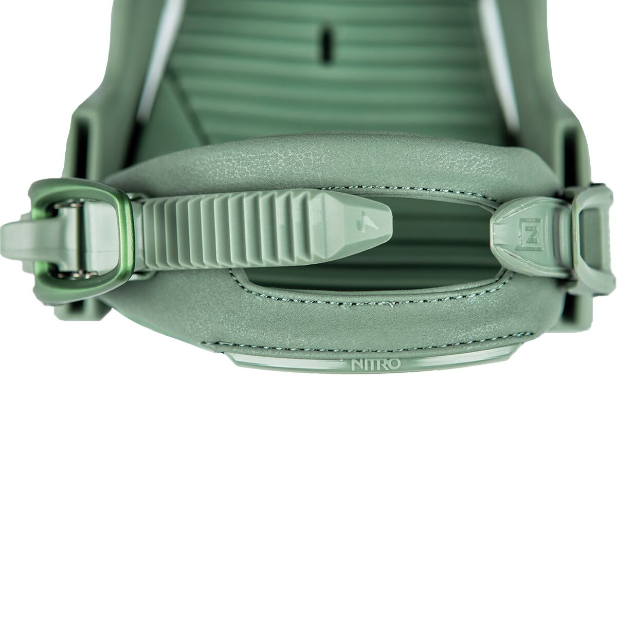 Nitro Rambler Snowboard Binding - 2024,Specials : American Fashion Style Bags On Sale