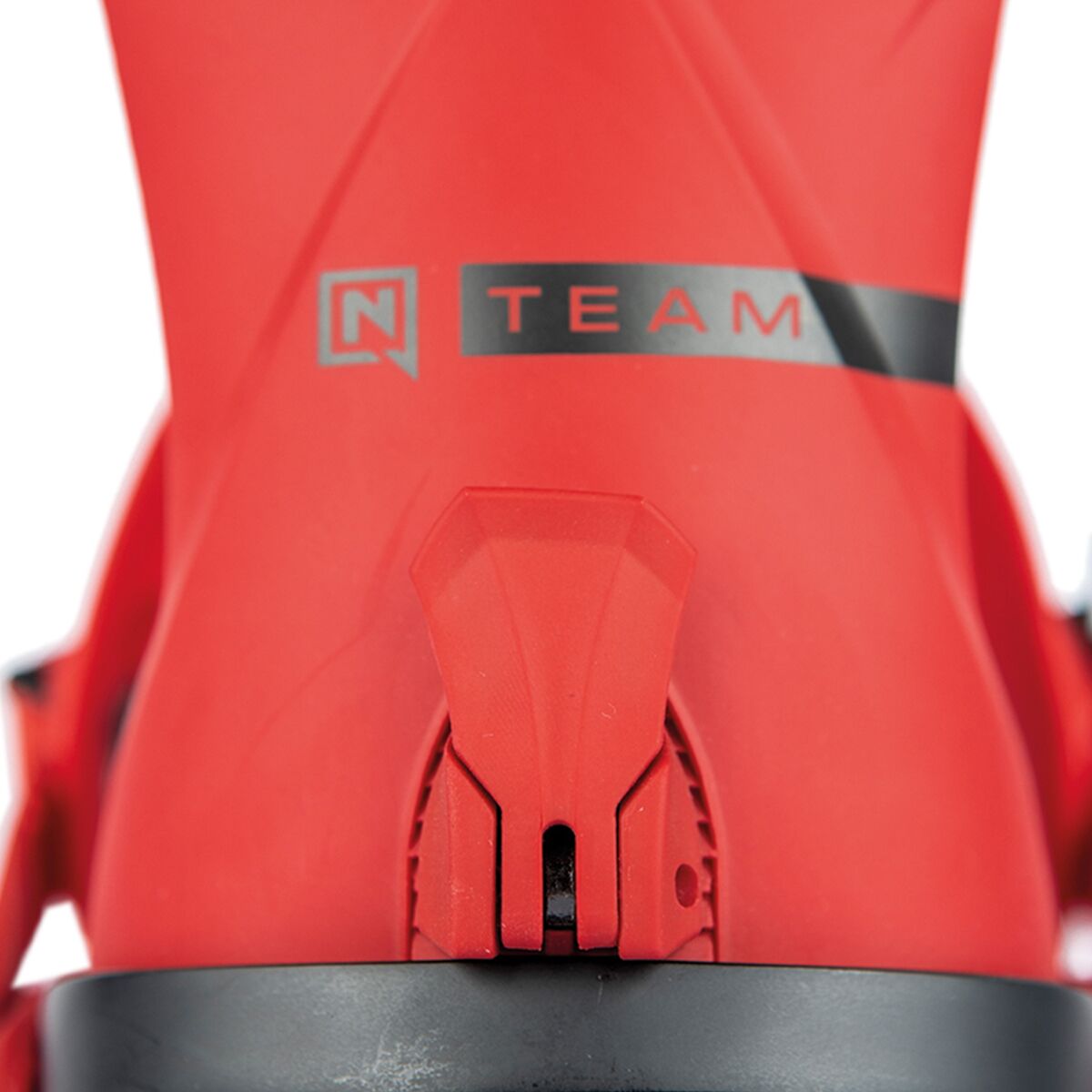 Nitro Team Snowboard Binding - 2024