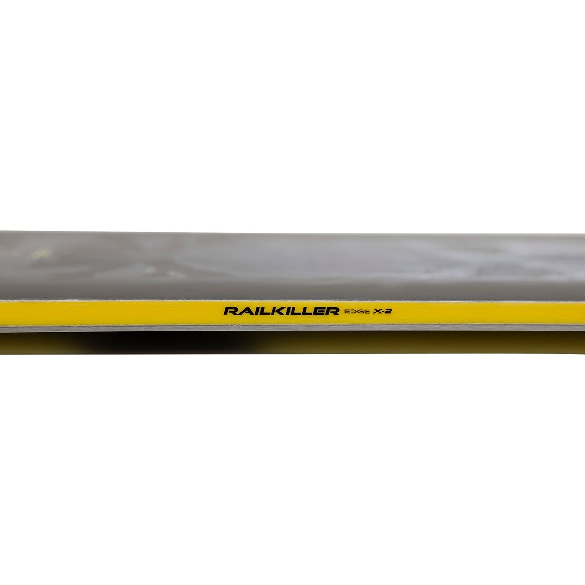 Nitro Beast Snowboard - 2025