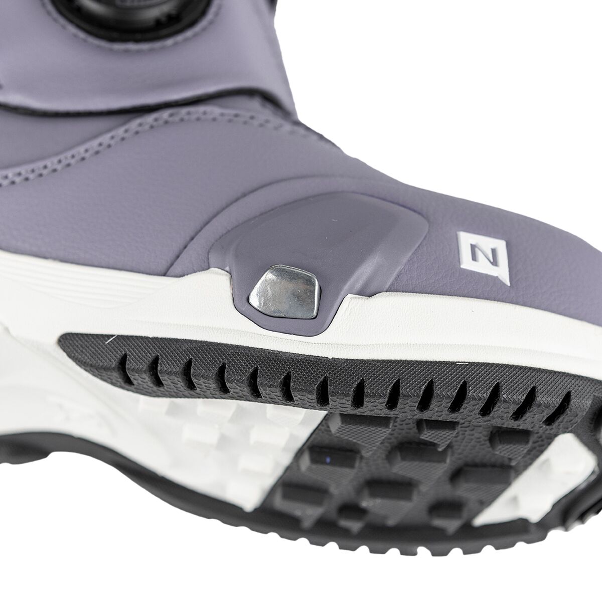 Nitro Cave TLS Step On Snowboard Boot - 2025 - Women´s