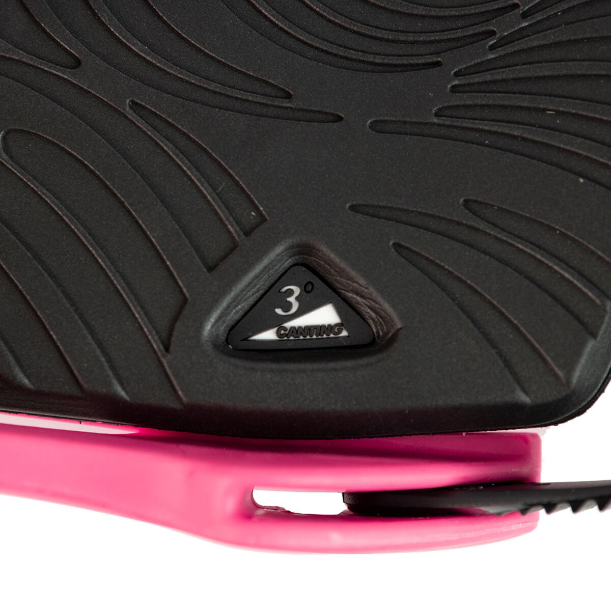 Nitro Cosmic Snowboard Binding - 2025 - Women´s