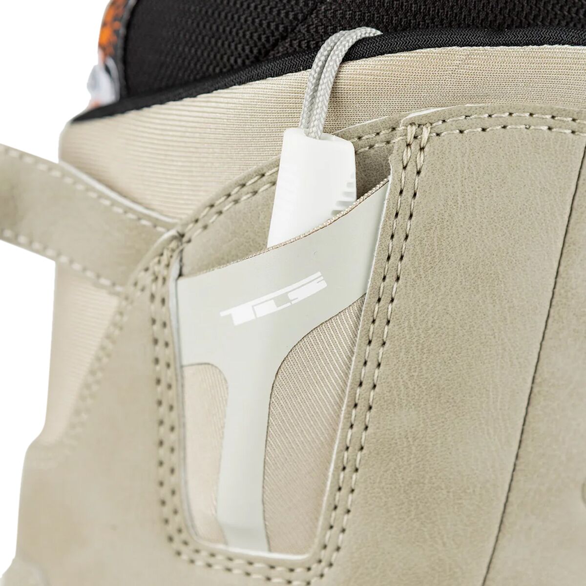 Nitro Crown TLS Snowboard Boot - 2025 - Women´s