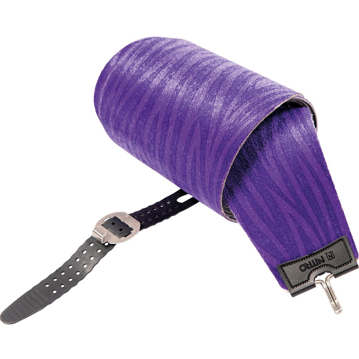 Nitro Doppleganger Splitboard Skin - 2025