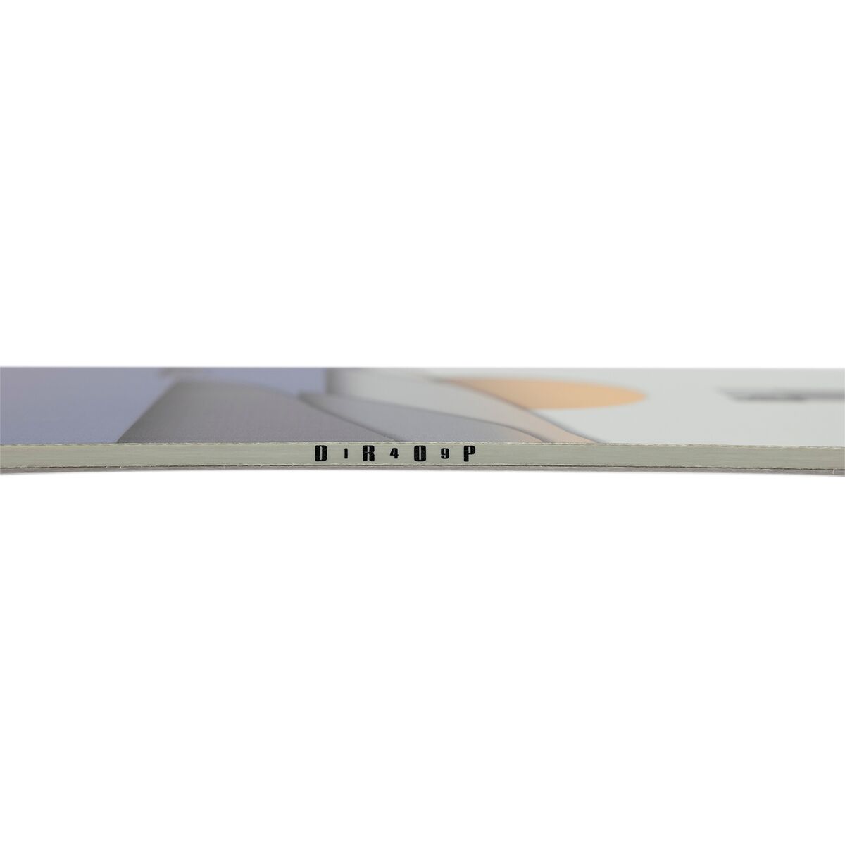 Nitro Drop Snowboard - 2025 - Women´s