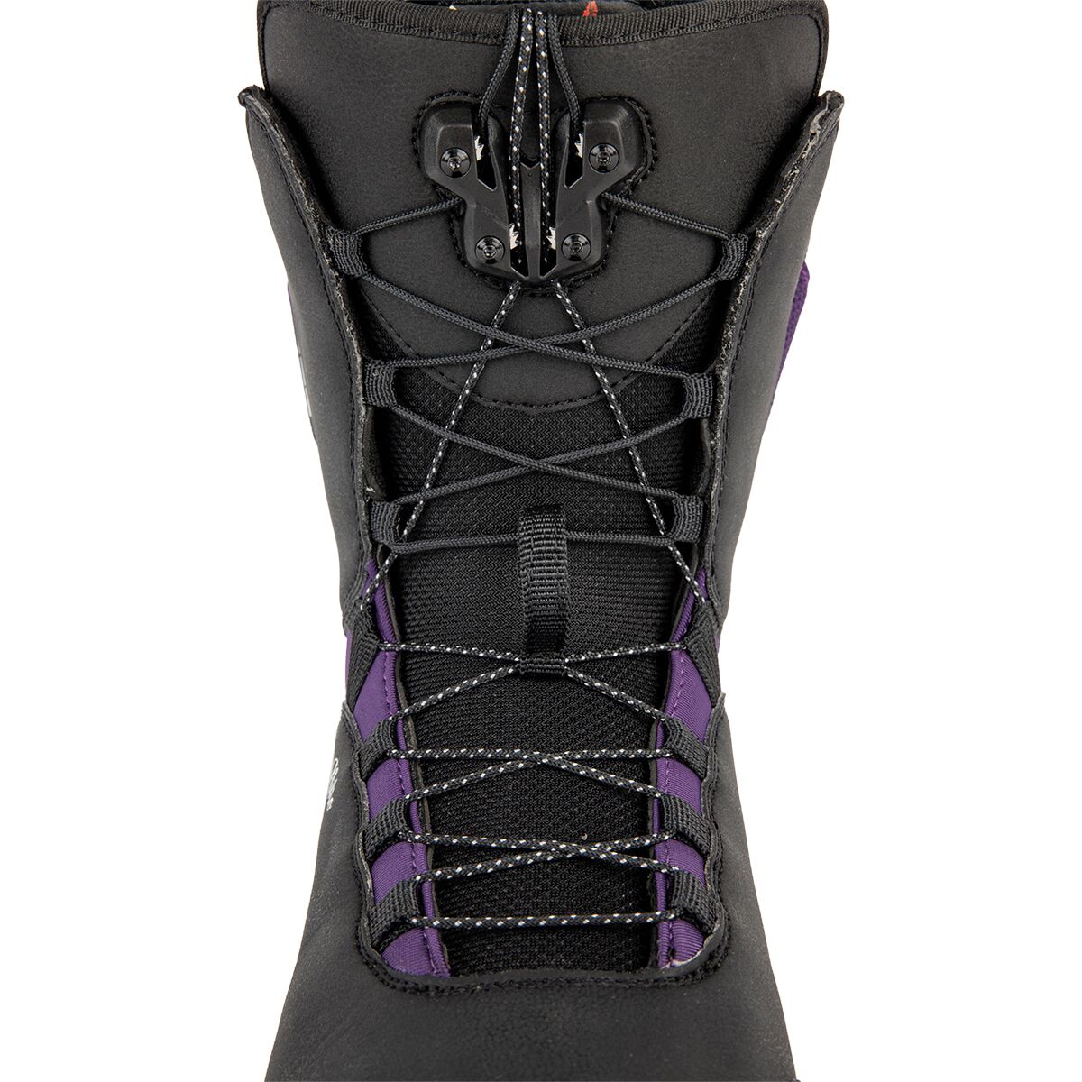 Nitro Scala TLS Snowboard Boot - 2025 - Women´s