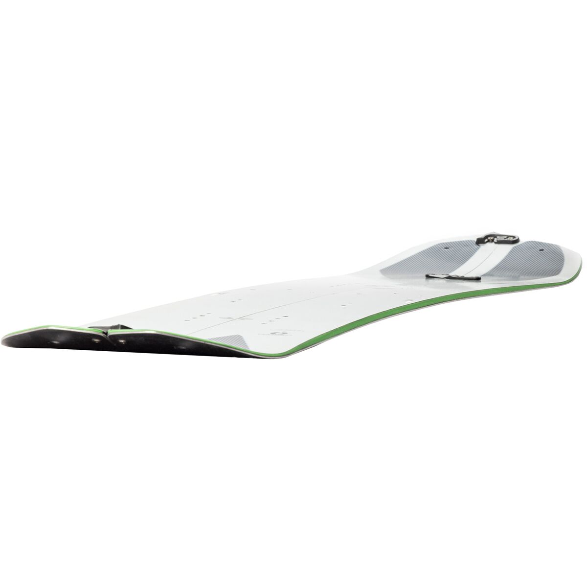 Nitro Vertical Splitboard - 2025
