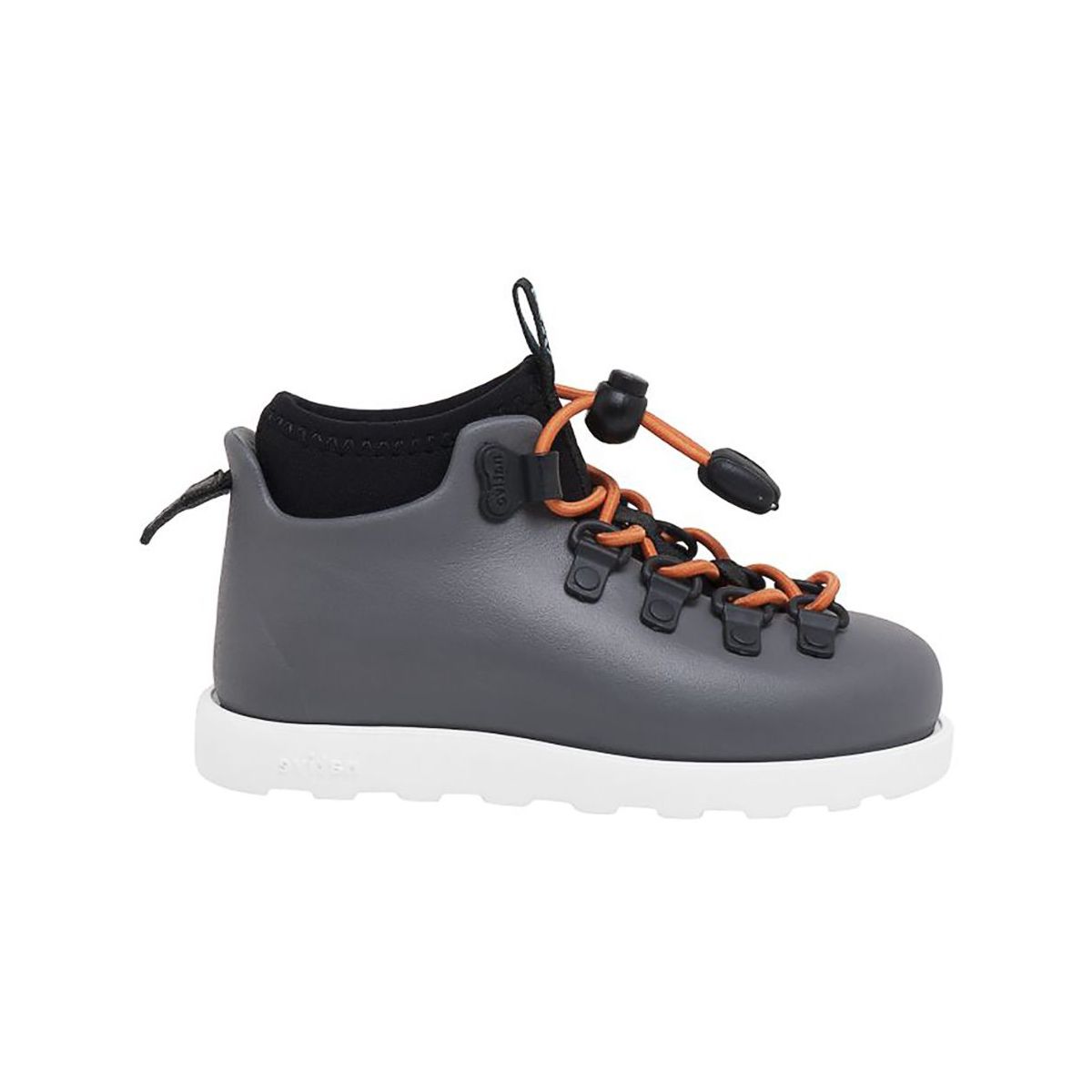 Native Shoes Fitzsimmons Boot - Boys' - Kids