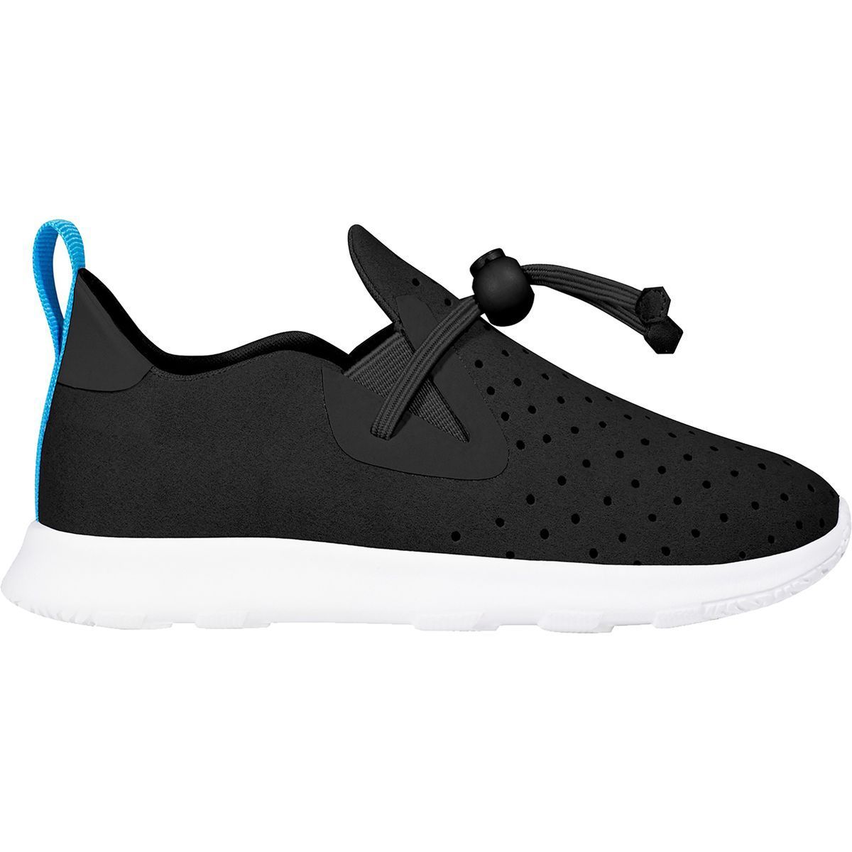 Native Shoes Apollo Moc Shoe Toddler Boys�