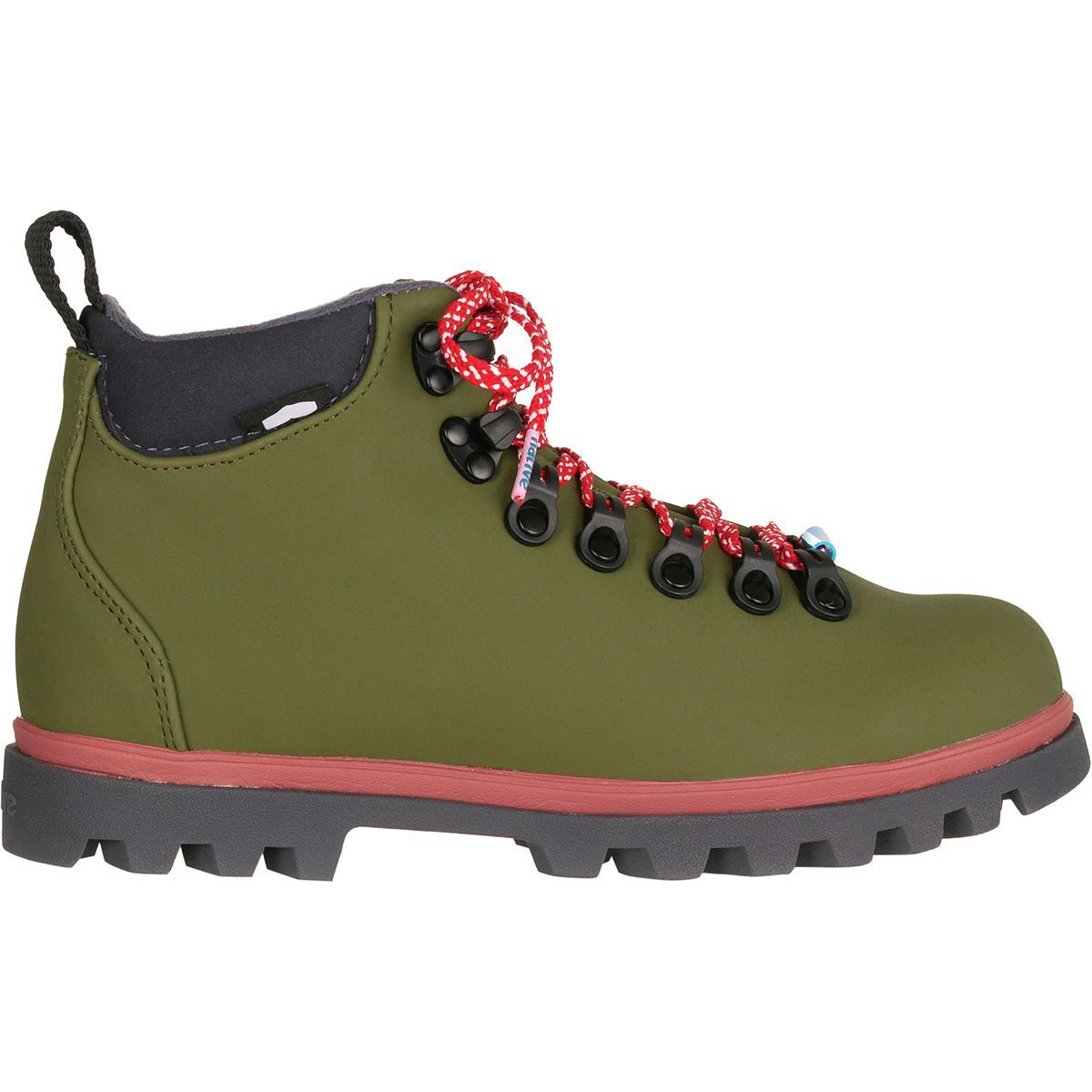 amazon native shoes
