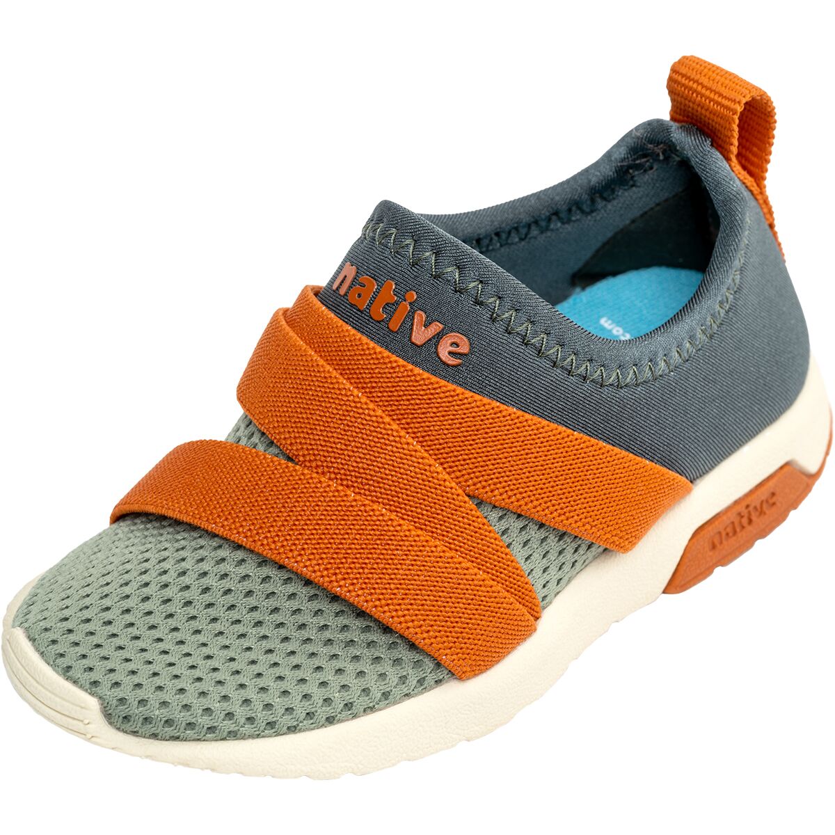 Native Shoes Phoenix Sugarlite Shoe Kids' Kids