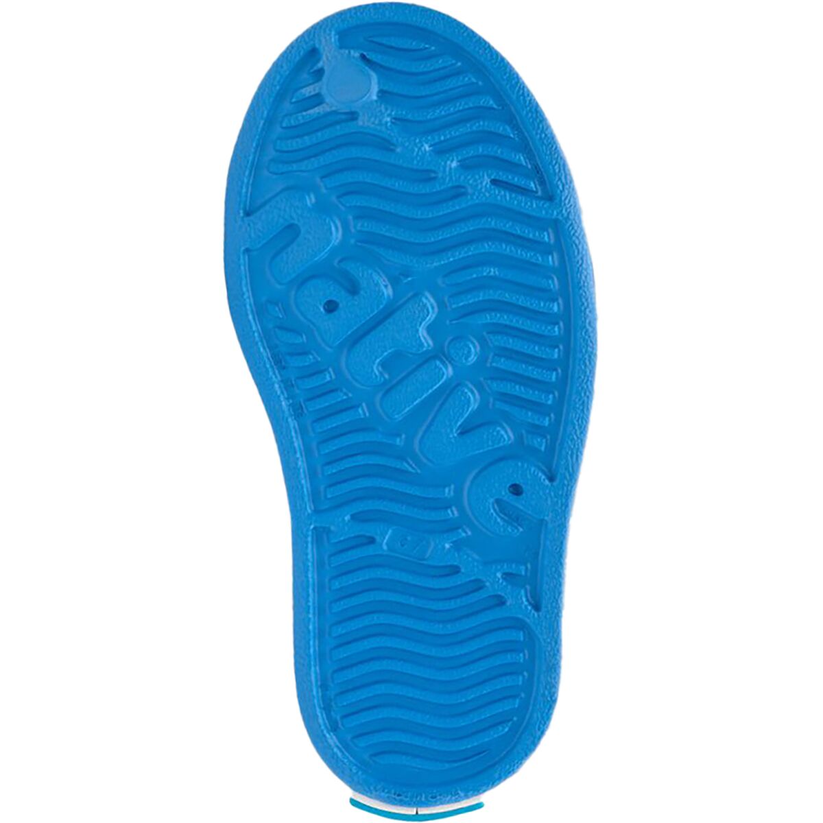 Native Shoes Jefferson Shoe - Kids´