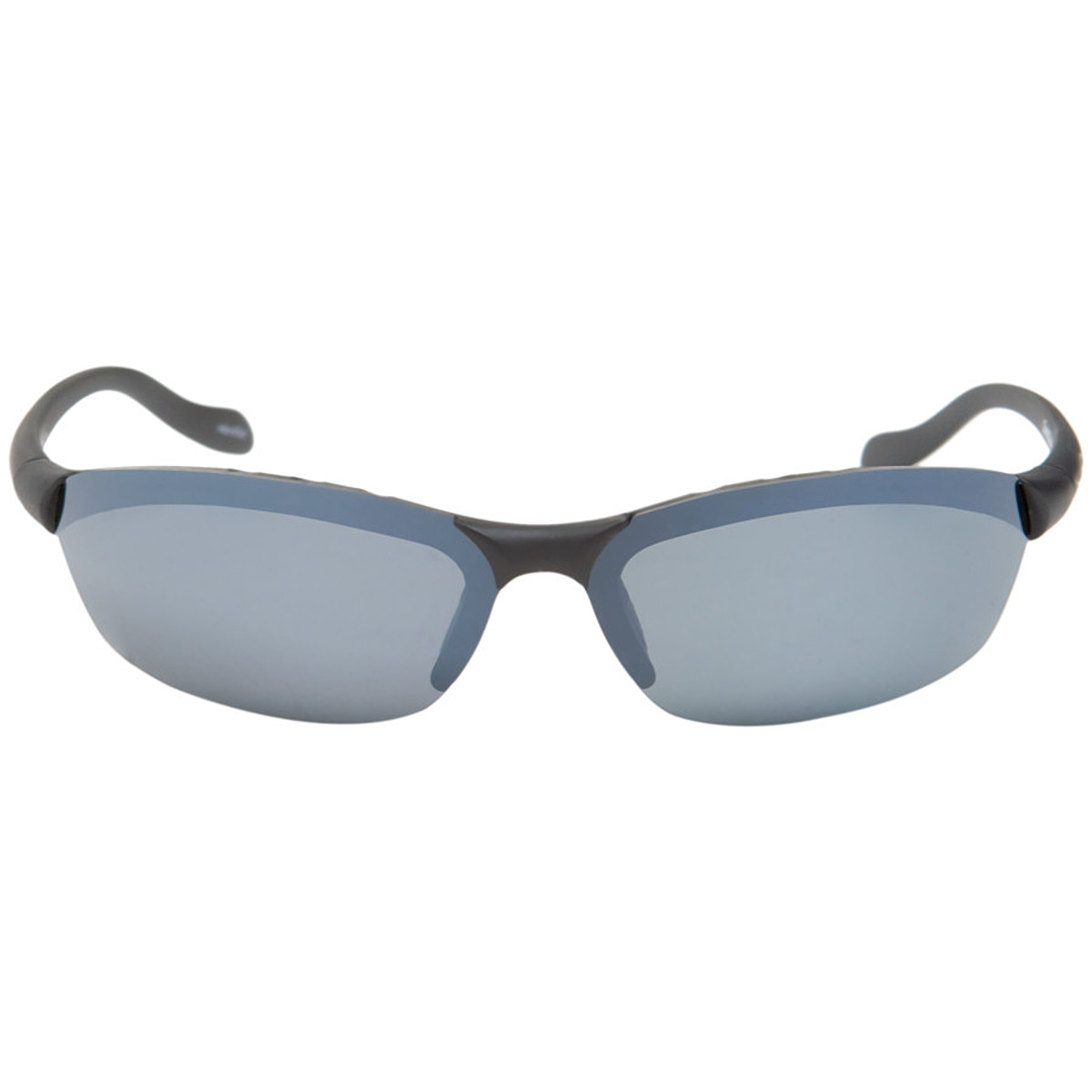 Native Eyewear Dash SS Interchangeable Polarized Sunglasses Accessories