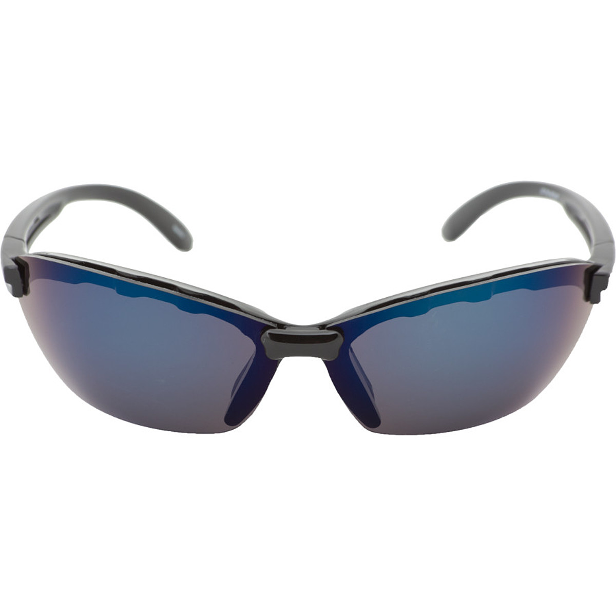Native Eyewear Nano3 Sunglasses Polarized Accessories