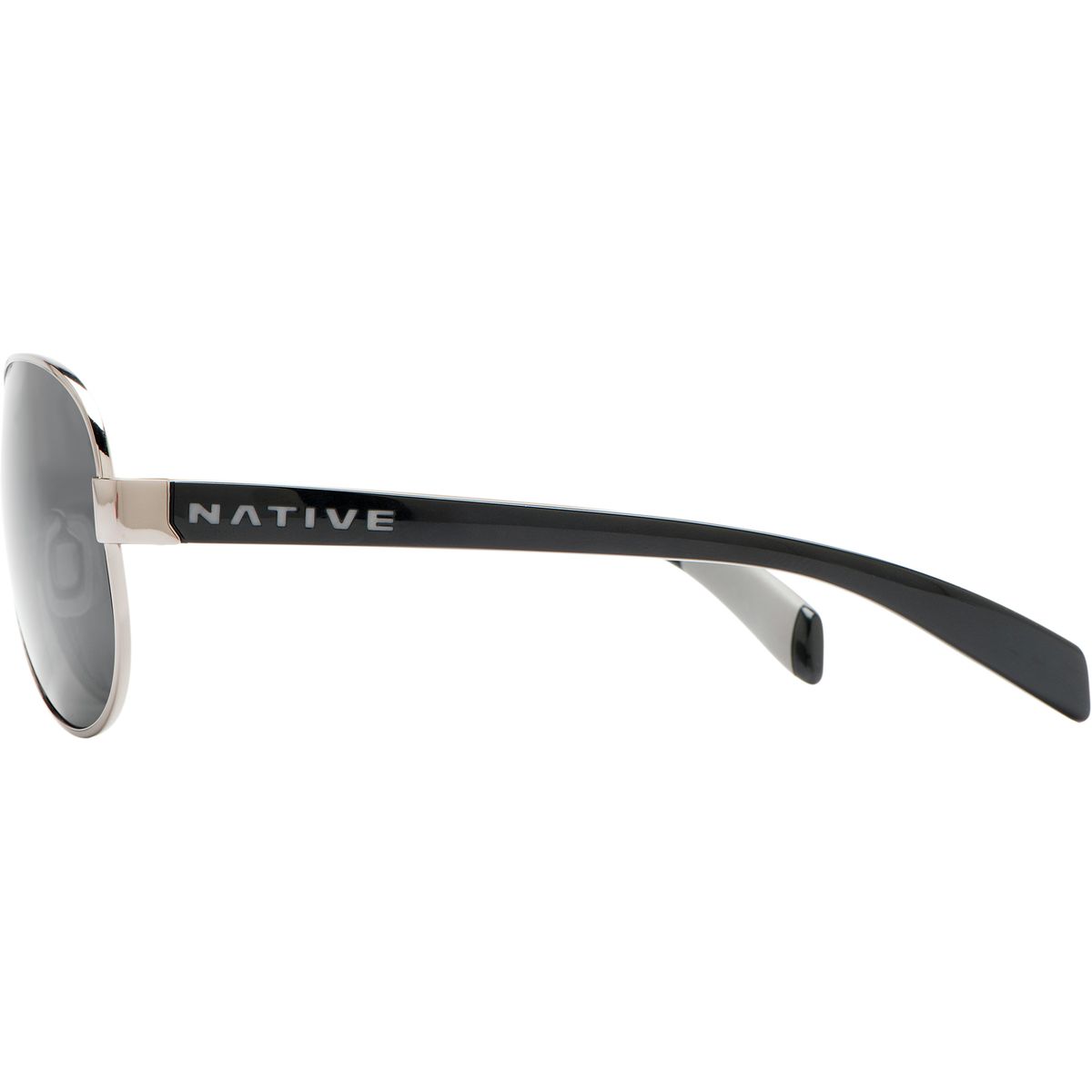 Native Eyewear Patroller Polarized Sunglasses Accessories