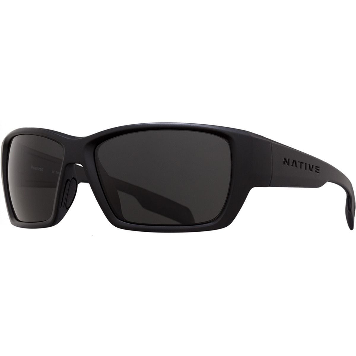 native eyewear reflex