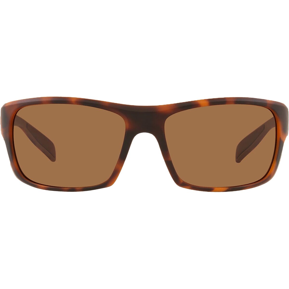 Native Eyewear Eddyline Polarized Sunglasses Accessories