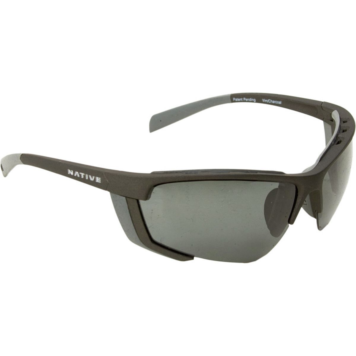 Native Eyewear Vim Polarized Sunglasses Accessories