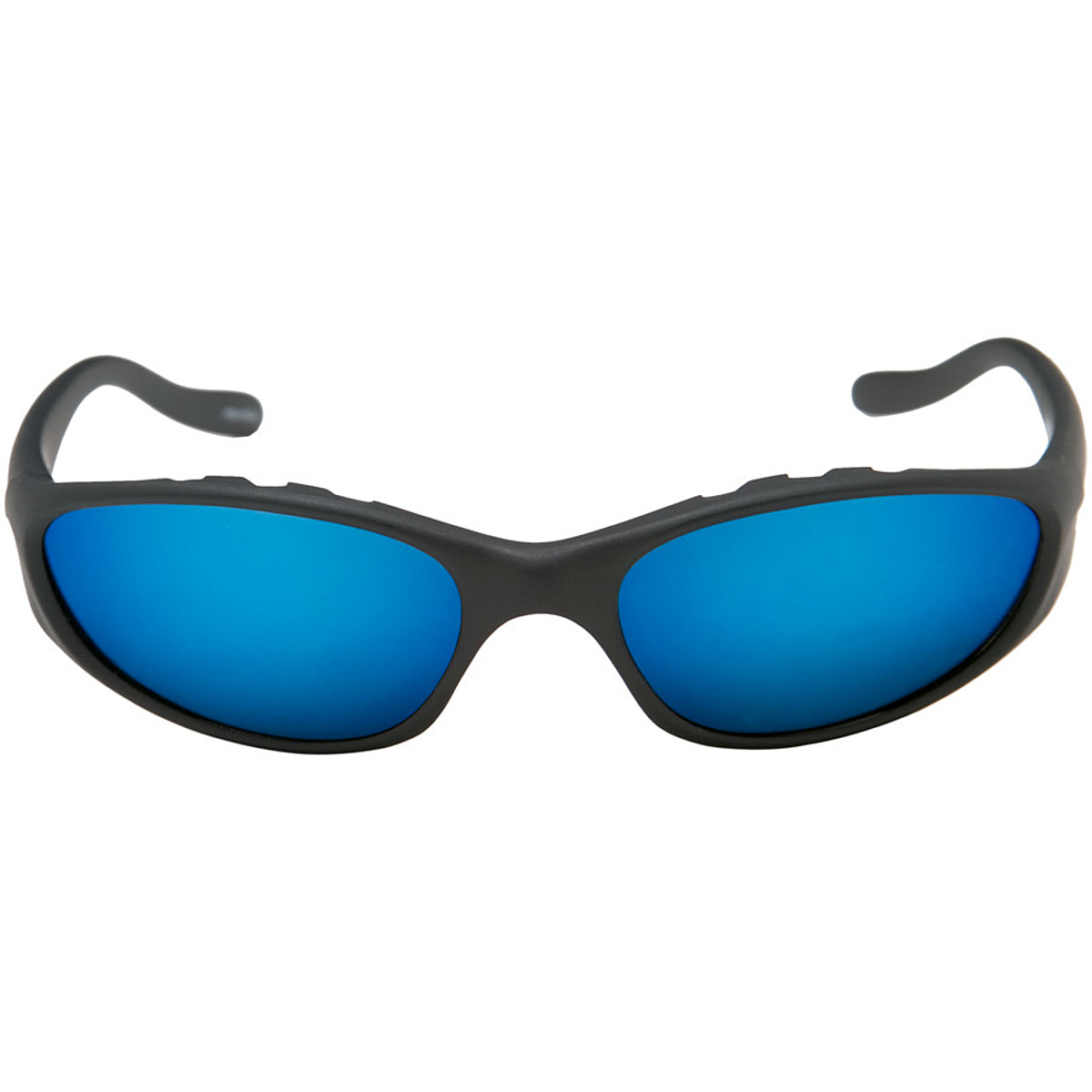 Native Eyewear Ignition Interchangeable Sunglasses Polarized