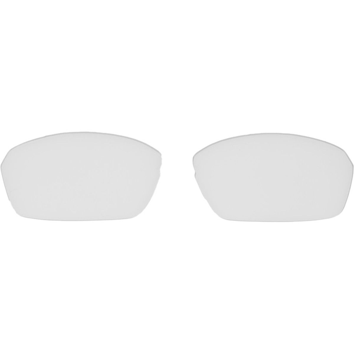 Native Eyewear Apex Sunglass Replacement Lenses Accessories