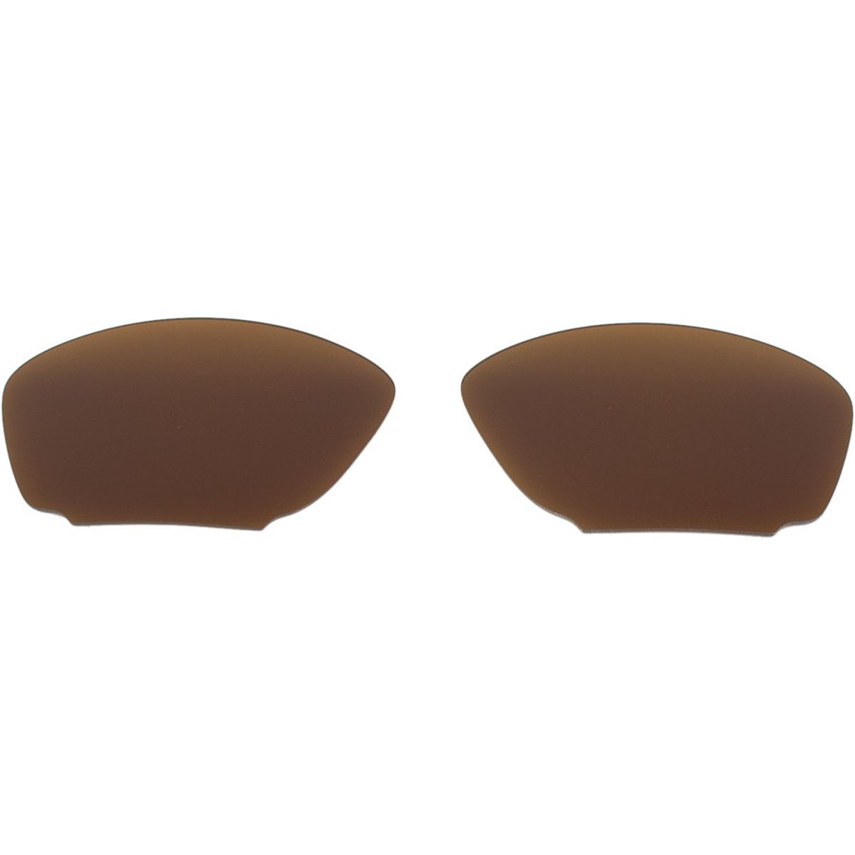 Native Eyewear Versa Sunglass Replacement Lenses Accessories