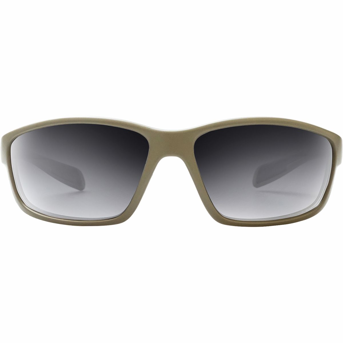 Native Eyewear Kodiak Polarized Sunglasses