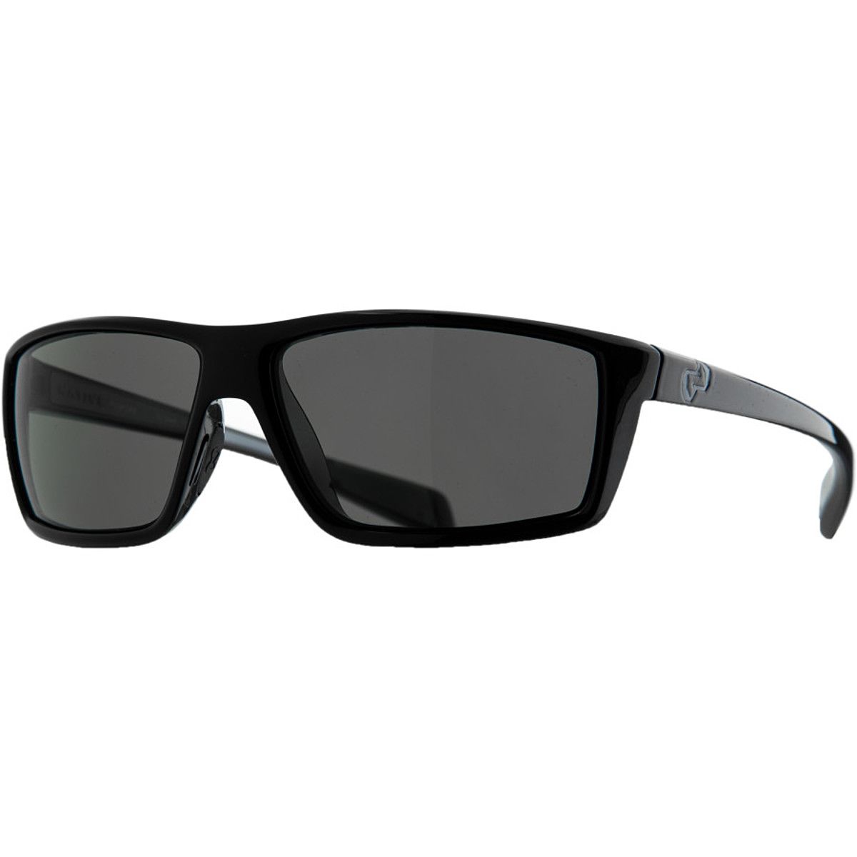 latest sunglasses 2016