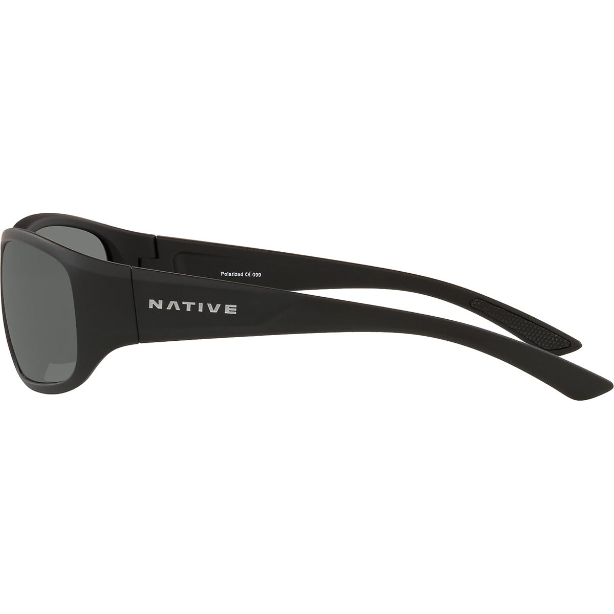 Native Eyewear Throttle AF Polarized Sunglasses Accessories