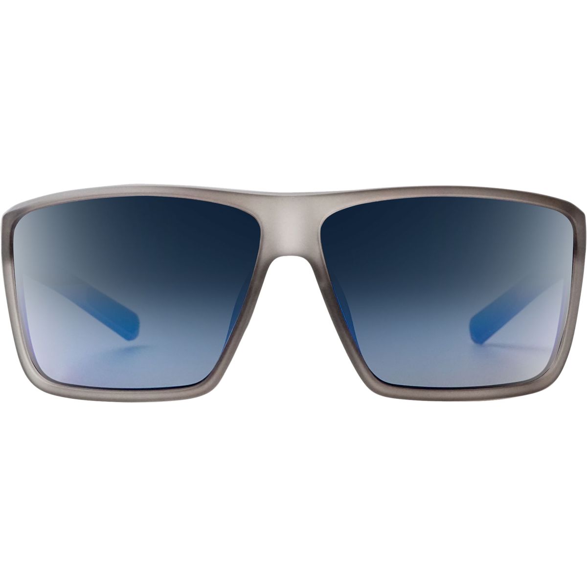 Native Eyewear Wells XL Polarized Sunglasses