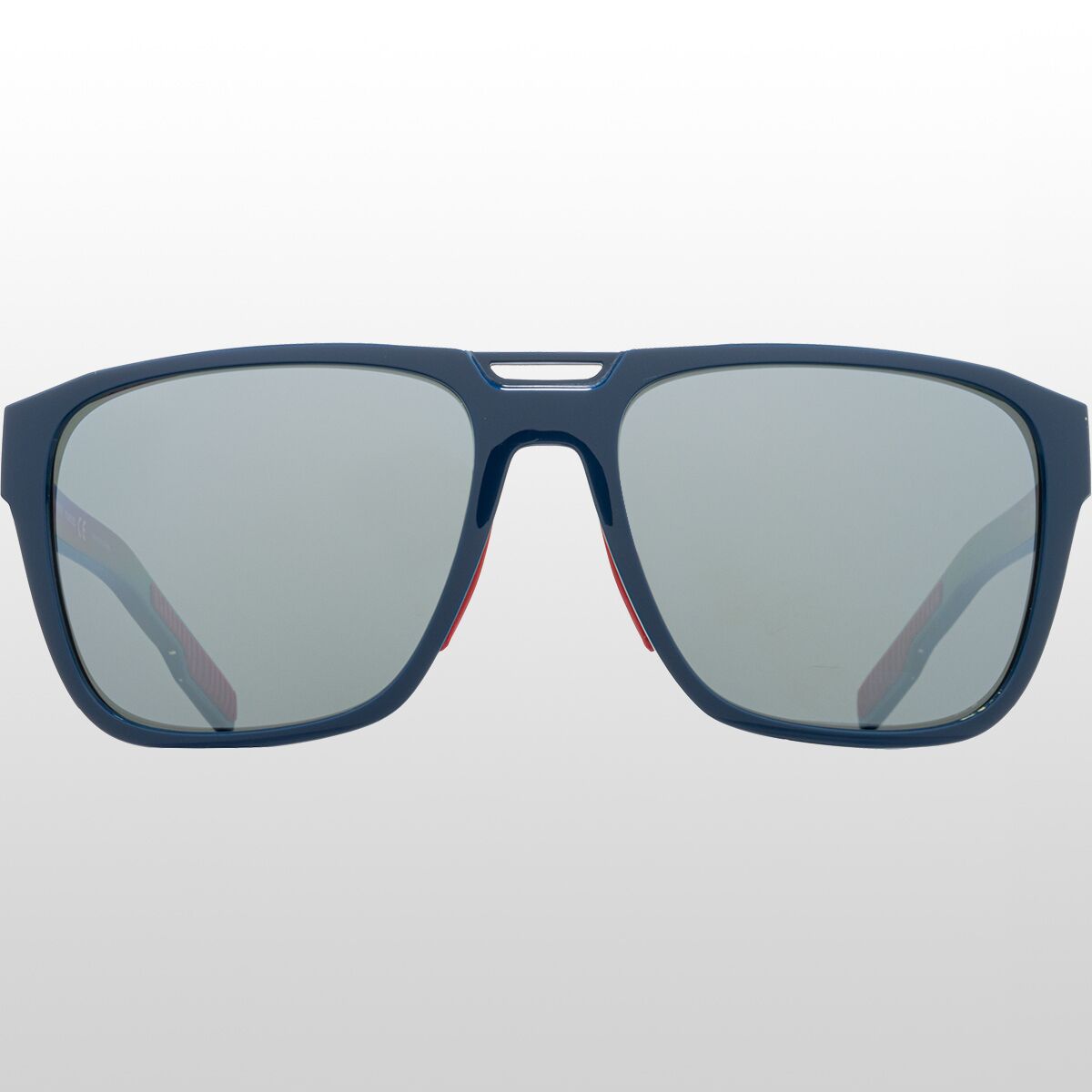 Native Eyewear Mammoth Polarized Sunglasses - Accessories
