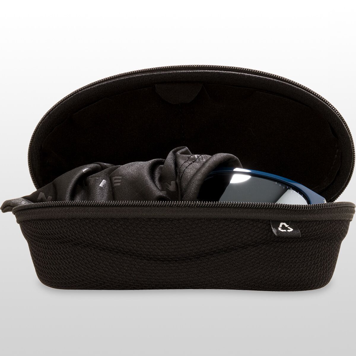 Native Eyewear Mammoth Polarized Sunglasses - Accessories