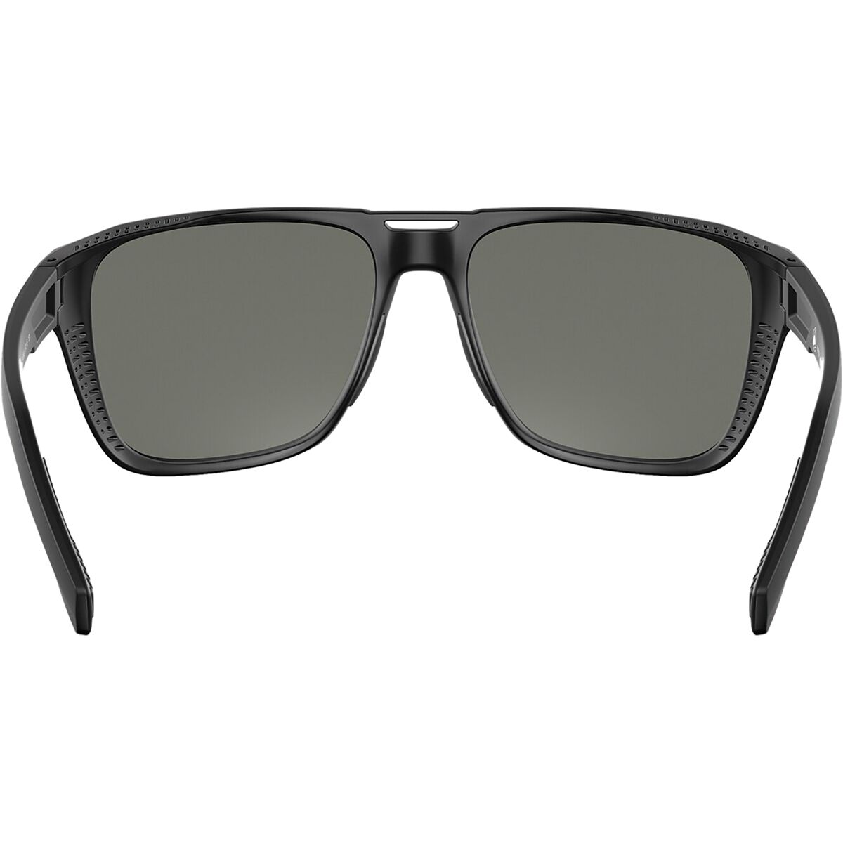 Native Eyewear Mammoth Polarized Sunglasses - Accessories