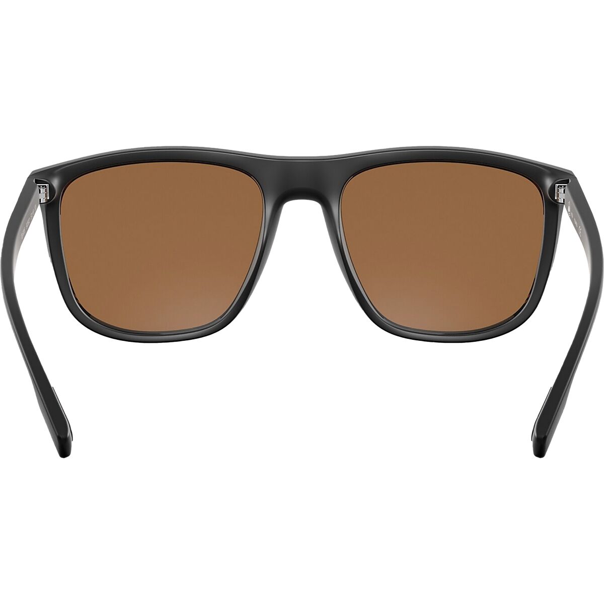 Native Eyewear Mesa Polarized Sunglasses - Accessories