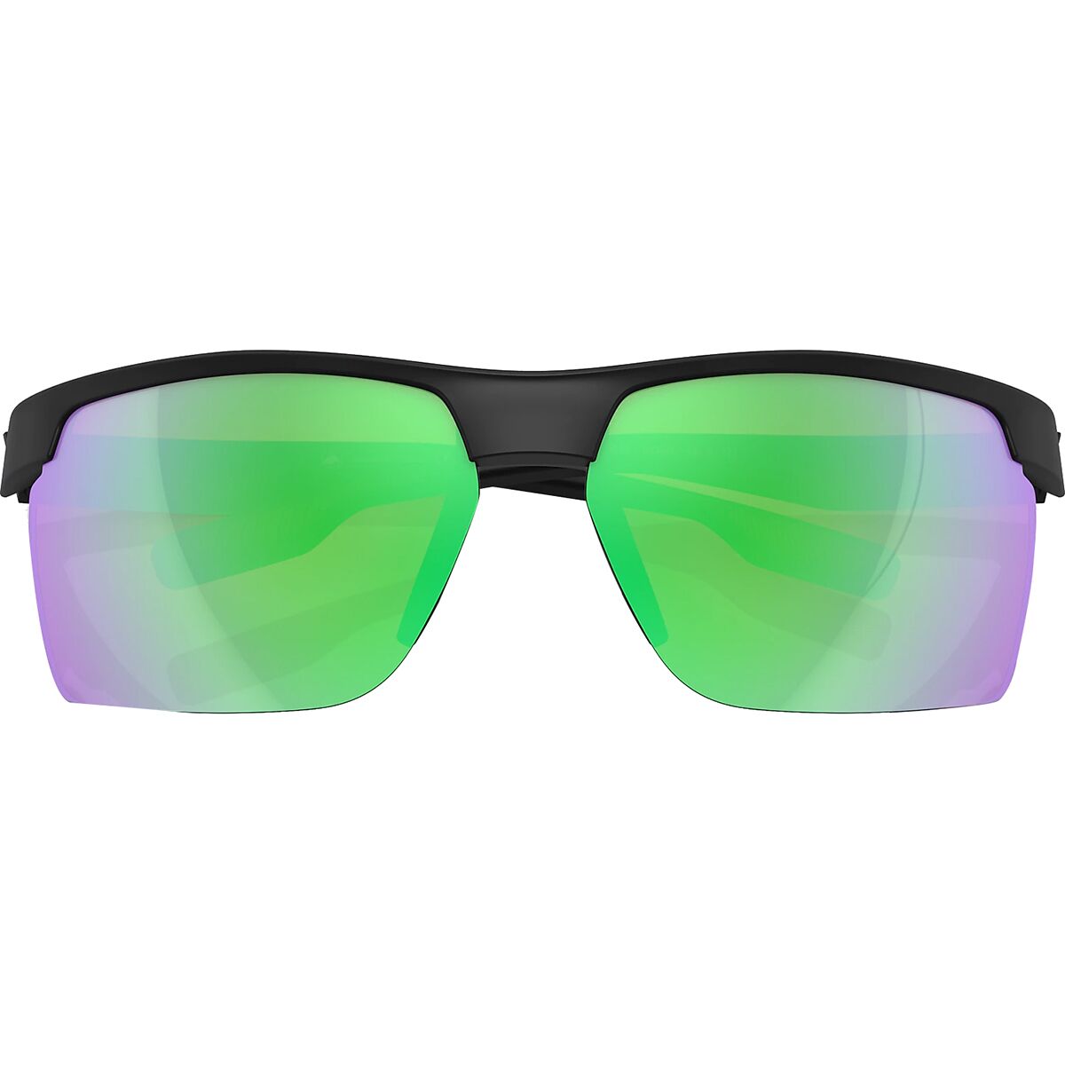 Native Eyewear Ridge-Runner Polarized Sunglasses