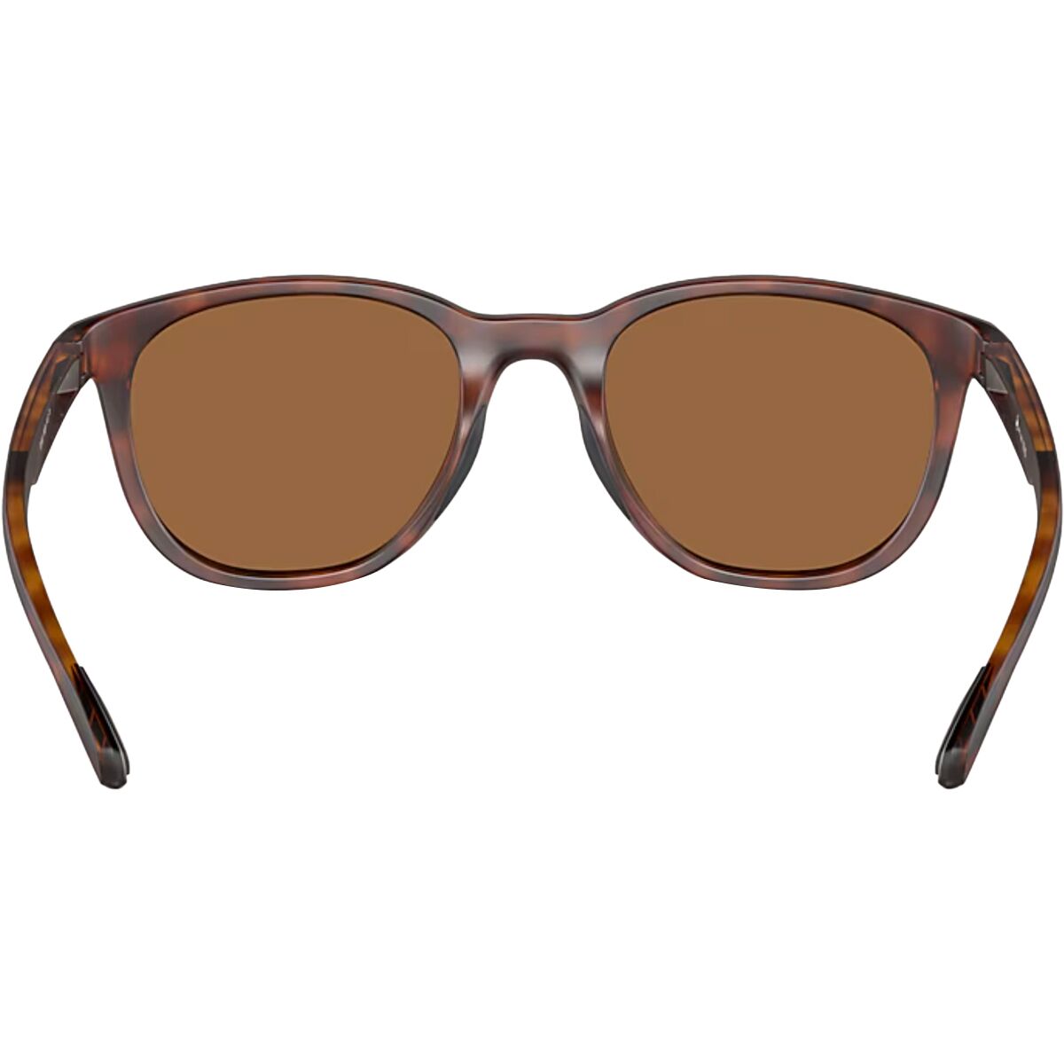 Native Eyewear Targhee Sunglasses